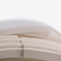 HORZE-kalosze-gumowe-Double-Closure-Ribbed-Rubber