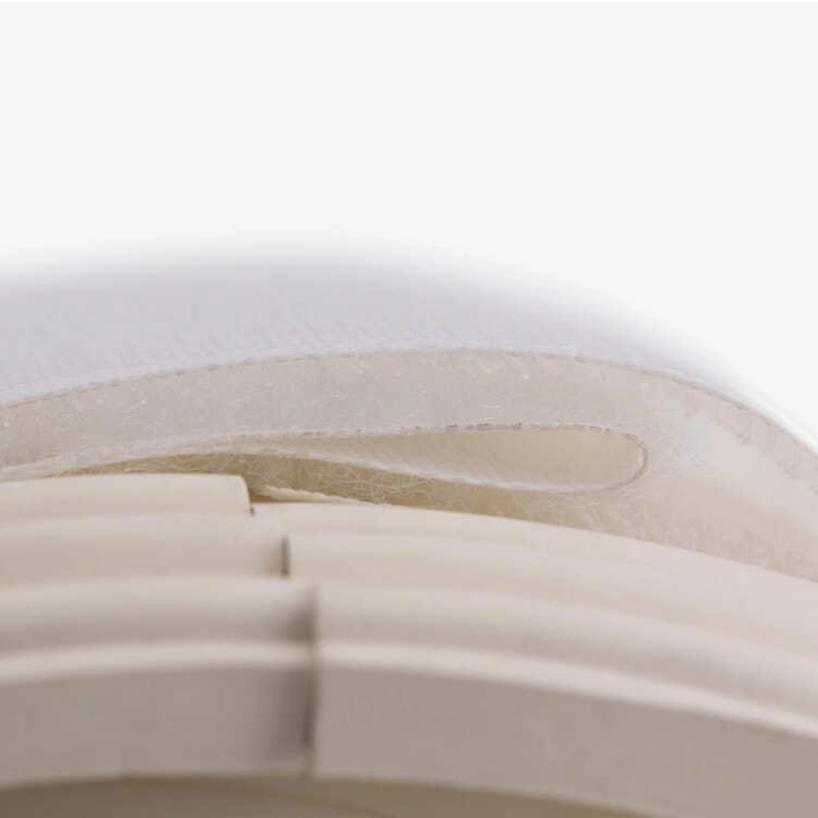 HORZE-kalosze-gumowe-Double-Closure-Ribbed-Rubber