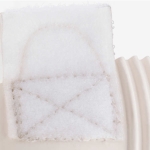 HORZE-kalosze-gumowe-Double-Closure-Ribbed-Rubber