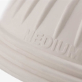 HORZE-kalosze-gumowe-Double-Closure-Ribbed-Rubber