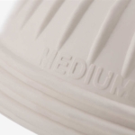 HORZE-kalosze-gumowe-Double-Closure-Ribbed-Rubber