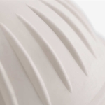 HORZE-kalosze-gumowe-Double-Closure-Ribbed-Rubber