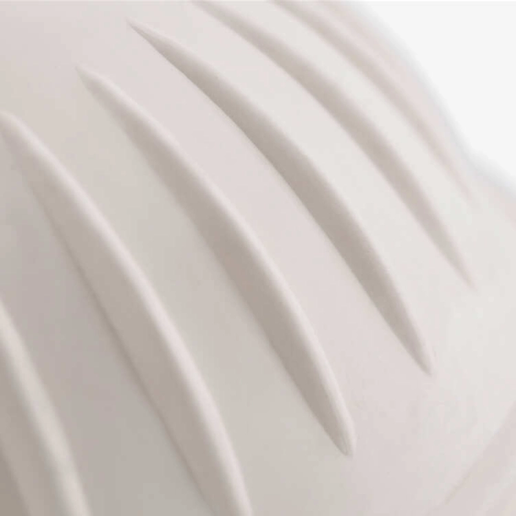 HORZE-kalosze-gumowe-Double-Closure-Ribbed-Rubber