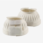 HORZE-kalosze-gumowe-Double-Closure-Ribbed-Rubber