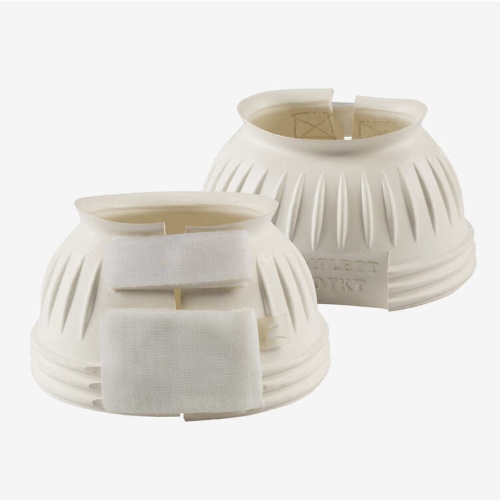 HORZE-kalosze-gumowe-Double-Closure-Ribbed-Rubber