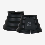 kalosze-gumowe-horze-rubber-guard
