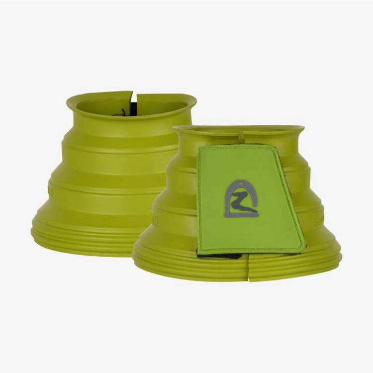 kalosze-gumowe-horze-rubber-guard