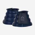 kalosze-gumowe-horze-rubber-guard