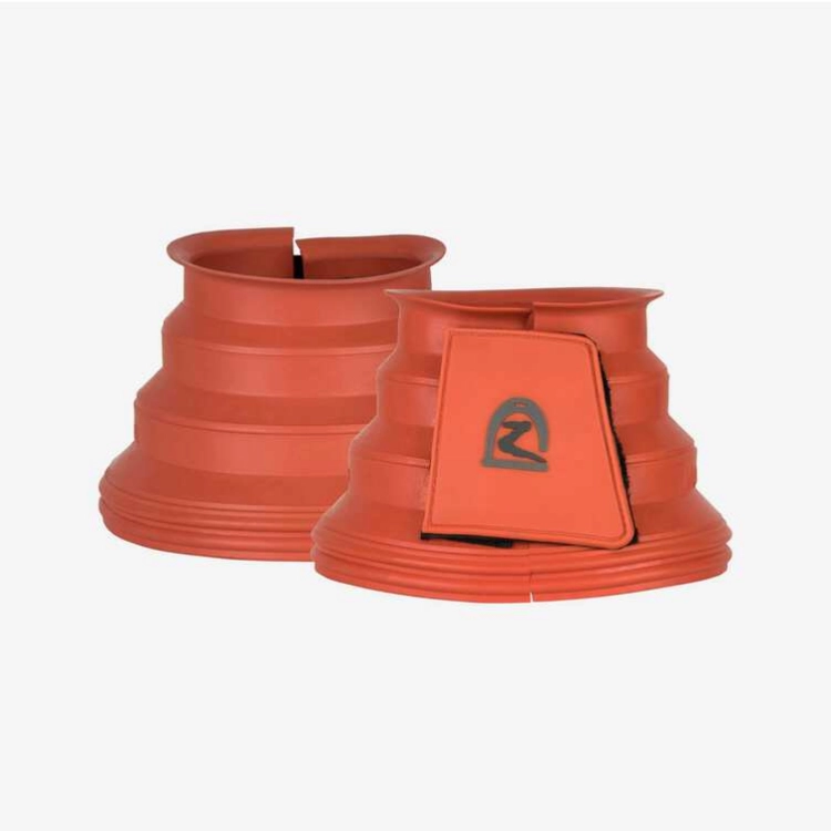 kalosze-gumowe-horze-rubber-guard