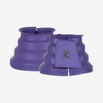 kalosze-gumowe-horze-rubber-guard