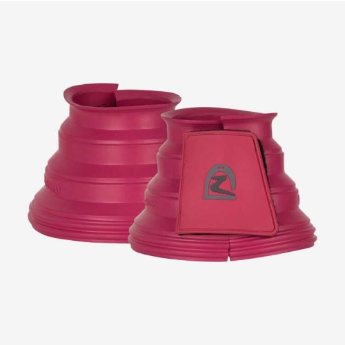 kalosze-gumowe-horze-rubber-guard