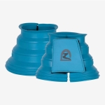 kalosze-gumowe-horze-rubber-guard