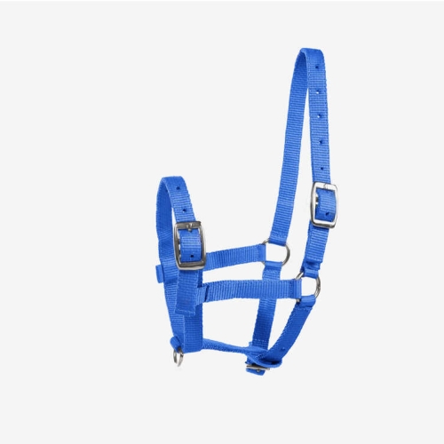 kantar-zrebiecy-horze-foal-halter