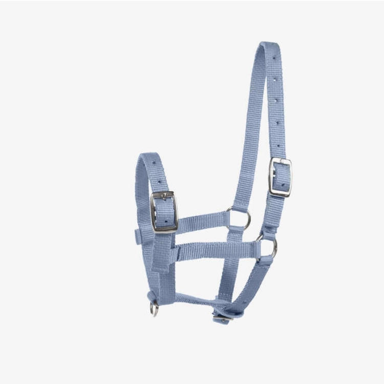 kantar-zrebiecy-horze-foal-halter