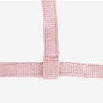 kantar-zrebiecy-horze-foal-halter
