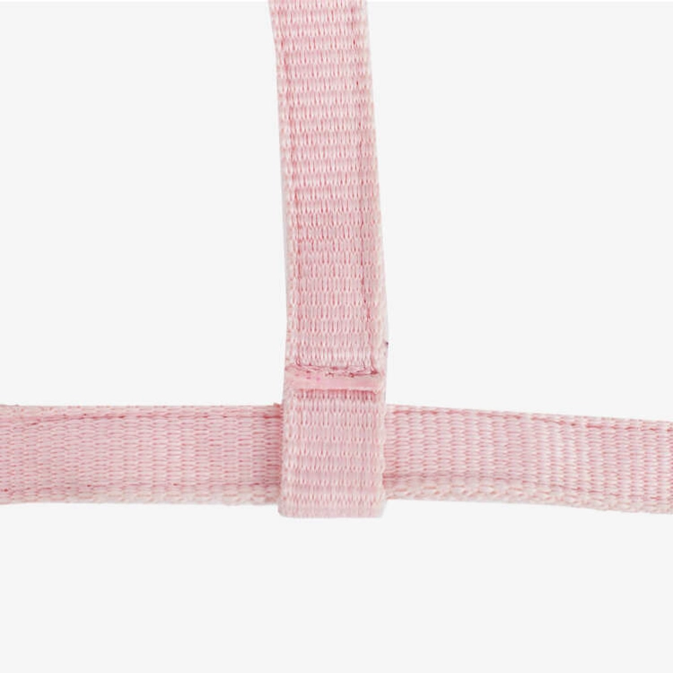kantar-zrebiecy-horze-foal-halter
