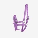 kantar-zrebiecy-horze-foal-halter