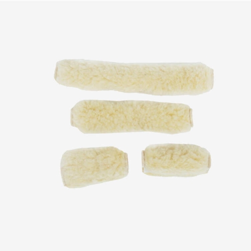 zestaw-futerek-na-kantar-horze-halter-tubes