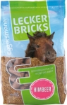 cukierki Eggersmann Lecker Bricks