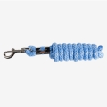 uwiaz-horse-lead