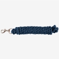 uwiaz-horze-basic-4m