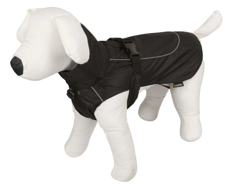 Derka dla psa KERBL Forks