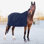 derka-welniana-horze-vail-square-wool-cooler