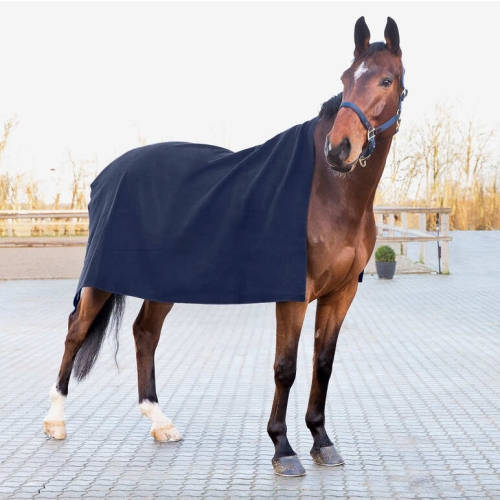 derka-welniana-horze-vail-square-wool-cooler