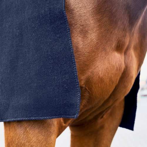 derka-welniana-horze-vail-square-wool-cooler