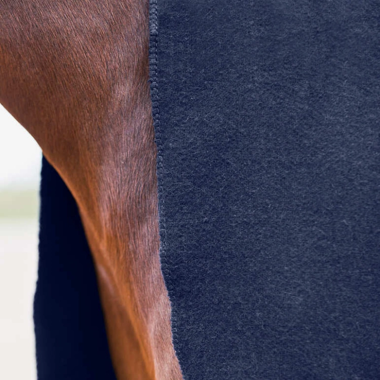 derka-welniana-horze-vail-square-wool-cooler