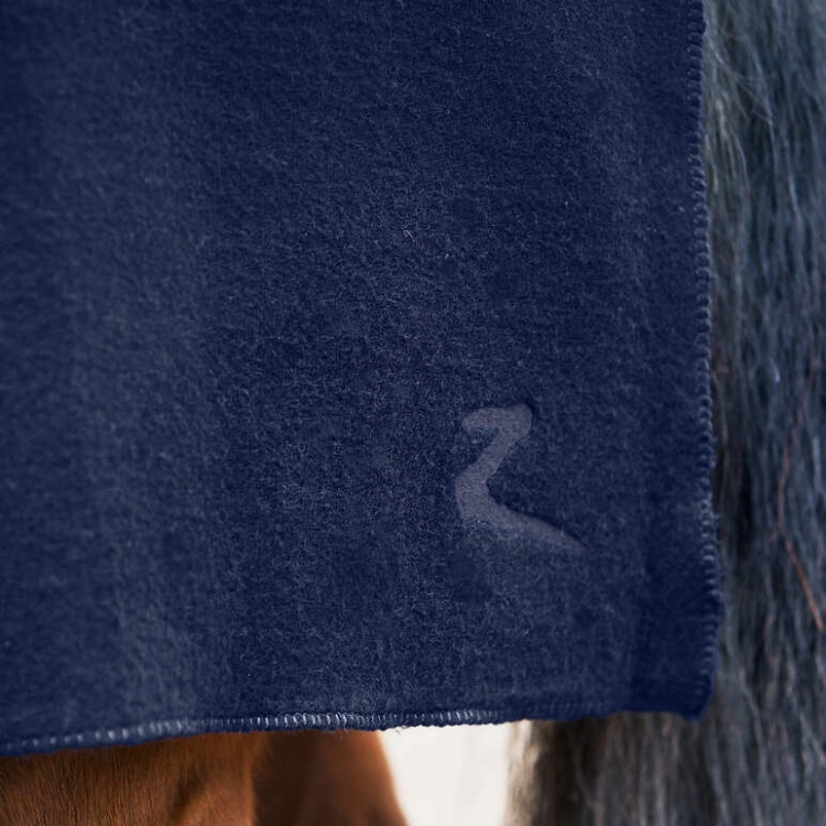 derka-welniana-horze-vail-square-wool-cooler