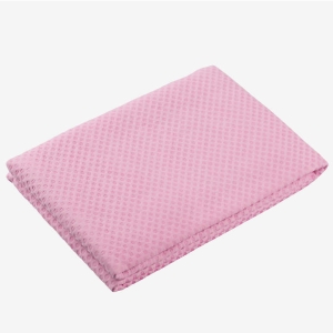 Ręcznik do pielęgnacji HORZE "Absorbent Tack Cloth"