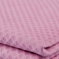 recznik-do pilegnacji-horze-absorbent-tack-cloth