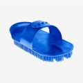 zgrzeblo-duze-regulowane-horze-curry-comb
