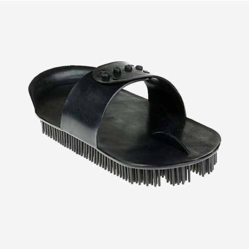 zgrzeblo-duze-regulowane-horze-curry-comb