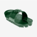 zgrzeblo-duze-regulowane-horze-curry-comb
