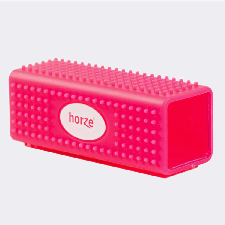 kostka-do-usuwania-siersci-i-masazu-horze-hair-removal-and-massage-cube