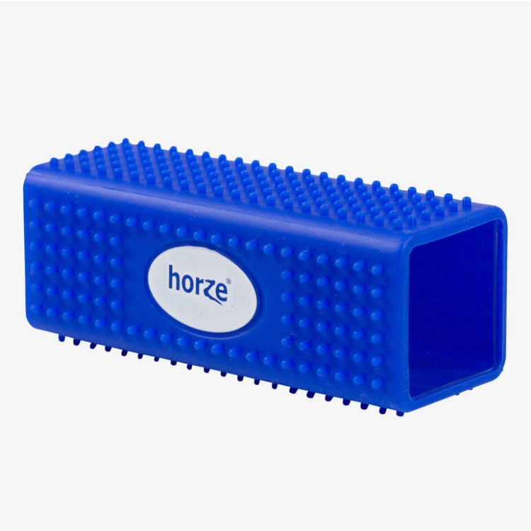 kostka-do-usuwania-siersci-i-masazu-horze-hair-removal-and-massage-cube