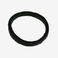 gumki-do-zaplatania-grzywy-horze-braiding-elastic-bands