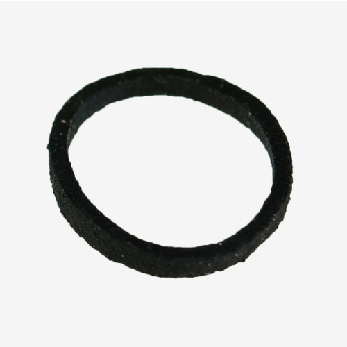 gumki-do-zaplatania-grzywy-horze-braiding-elastic-bands