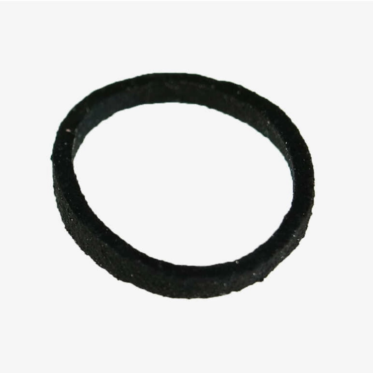 gumki-do-zaplatania-grzywy-horze-braiding-elastic-bands