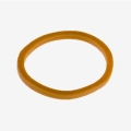 gumki-do-zaplatania-grzywy-horze-braiding-elastic-bands
