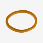gumki-do-zaplatania-grzywy-horze-braiding-elastic-bands