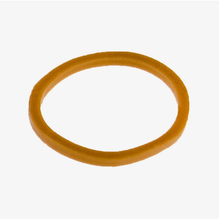 gumki-do-zaplatania-grzywy-horze-braiding-elastic-bands