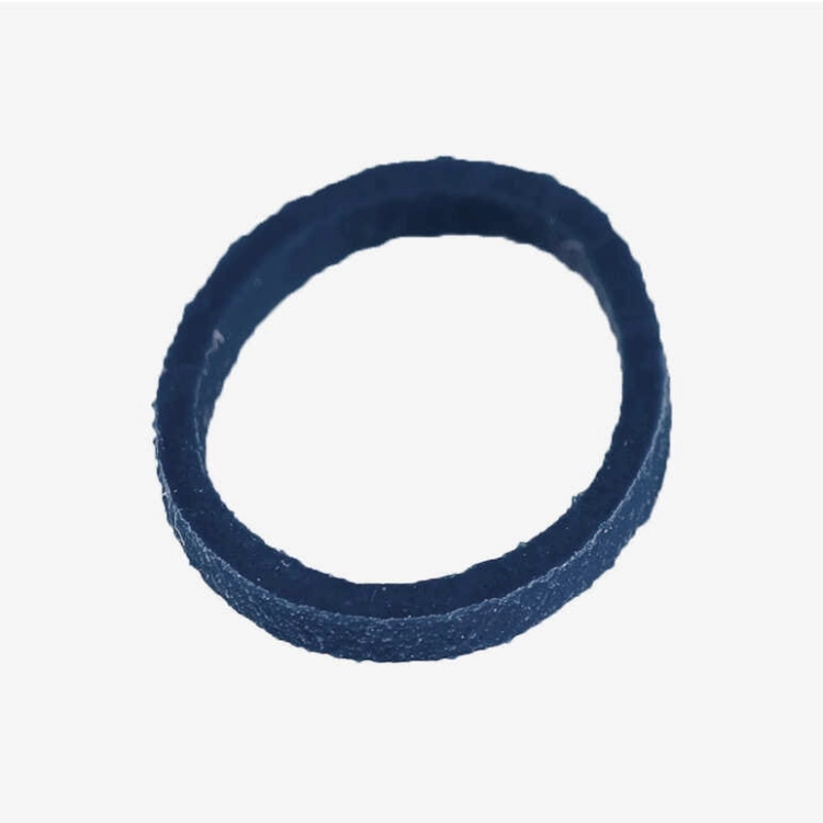 gumki-do-zaplatania-grzywy-horze-braiding-elastic-bands