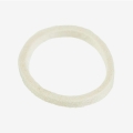 gumki-do-zaplatania-grzywy-horze-braiding-elastic-bands
