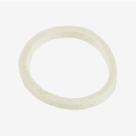 gumki-do-zaplatania-grzywy-horze-braiding-elastic-bands