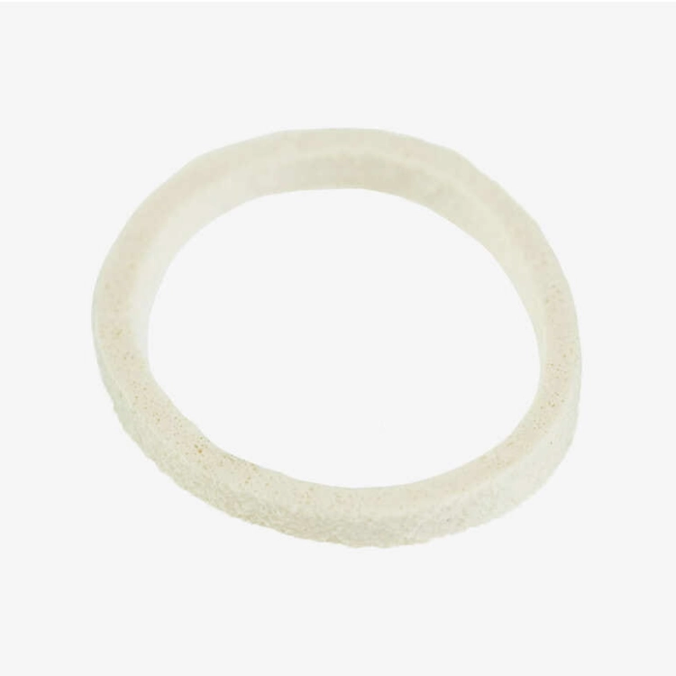 gumki-do-zaplatania-grzywy-horze-braiding-elastic-bands