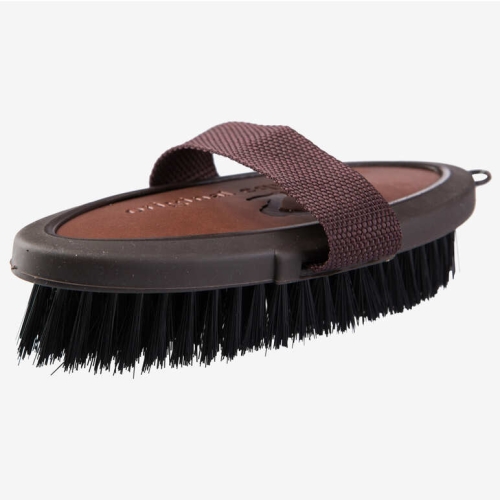 szczotka-do-siersci-horze-maddox-leather
