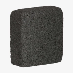 Pumeks HORZE "Brush Stone"